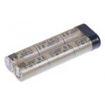 Baterijski sklop 7.2V 2000 mAh NiCd