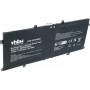 Baterija za Asus 0B200-03660400, 0B200-03660000, 02B200-03660500 - 4250 mAh 15.48V Li-polymer
