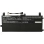 Baterija za Asus 0B200-04100000, C41N2102 - 3510 mAh 15.52V Li-polymer