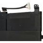 Baterija za Asus 0B200-04100000, C41N2102 - 3510 mAh 15.52V Li-polymer