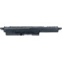 Baterija za Asus 1566-6868, 0B110-00240100E, A31LM9H, A31LMH2 - 2200 mAh 11.25V Li-Ion