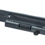 Baterija za Asus 1566-6868, 0B110-00240100E, A31LM9H, A31LMH2 - 2200 mAh 11.25V Li-Ion