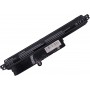 Baterija za Asus 1566-6868, 0B110-00240100E, A31LM9H, A31LMH2 - 2600 mAh 11.25V Li-Ion