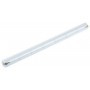 Xcell 8.4V/1300 mAh NiMh +/- 2.8mm faston baterijski sklop