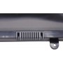 Baterija za Asus 1566-6868, 0B110-00240100E, A31LM9H, A31LMH2 - 2600 mAh 11.25V Li-Ion