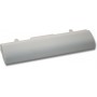 Baterija za Asus 70-OA1B1B2100, 0B20-00KA0AS, 90-OA001B9000 - 2200 mAh 11.1V Li-Ion