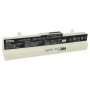 Baterija za Asus 70-OA1B1B2100, 0B20-00KA0AS, 90-OA001B9000 - 6600 mAh 11.1V Li-Ion