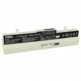 Baterija za Asus 70-OA1B1B2100, 0B20-00KA0AS, 90-OA001B9000 - 6600 mAh 11.1V Li-Ion