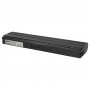 Baterija za Asus 90-ND81B2000T, 90-ND81B1000T, 90-ND81B3000T - 4400 mAh 11.1V Li-Ion
