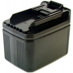 BATERIJA ZA ROČNO ORODJE MAKITA BH-2430