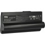 Baterija za Asus A22-701, P22-900, A22-700 - 8800 mAh 7.4V Li-Ion