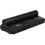 Baterija za Asus A22-701, P22-900, A22-700 - 8800 mAh 7.4V Li-Ion