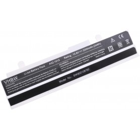 Baterija za Asus A31-1015, A32-1015, AL31-1015, PL32-1015 - 2200 mAh 10.8V Li-Ion