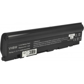 Baterija za Asus A31-1025, A32-1025 - 4400 mAh 10.8 V Li-Ion