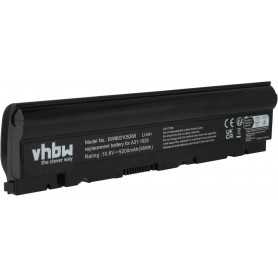 Baterija za Asus A31-1025, A32-1025 - 5200 mAh 10.8V Li-Ion