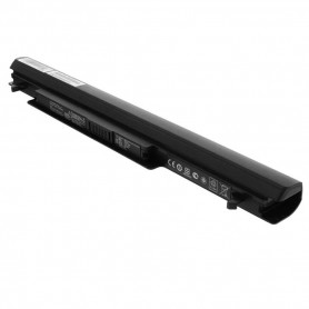 Baterija za Asus A31-K56, A41-K56, A32-K56, A42-K56 - 2200 mAh 14.8V Li-Ion
