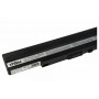 Baterija za Asus A31-UL50, A31-UL30, A32-UL50, A31-UL80, A32-UL30 - 4400 mAh 14.8V Li-Ion
