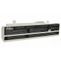 Baterija za Asus A32-1015, PL32-1015, AL31-1015, A31-1015 - 4400 mAh 11.1V Li-Ion