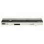 Baterija za Asus A32-1015, PL32-1015, AL31-1015, A31-1015 - 4400 mAh 11.1V Li-Ion