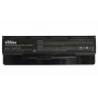 Baterija za Asus A32-N56, A31-N56, A33-N56 - 4400 mAh 10.8V Li-Ion