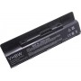 Baterija za Asus A32-N56, A31-N56, A33-N56 - 6600 mAh 10.8V Li-Ion