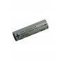 14500 Li-Ion 3.7V 680 mAh Sony US14500V