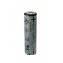 14500 Li-Ion 3.7V 680 mAh Sony US14500V
