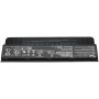 Baterija za Asus A32NI405, A32N14O5, A32LI9H, 0B110-00300000 - 4800 mAh 10.8V Li-Ion