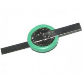 Baterija Varta V18HRT 1.2V /  Ni-Mh / 18mAh LFZ