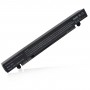 Baterija za ASUS A41-X550 4400mAh