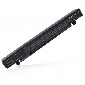 Baterija za ASUS A41-X550 4400mAh