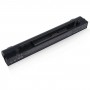 Baterija za ASUS A41-X550 4400mAh