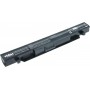 Baterija za Asus A41N1424 - 2200 mAh 14.8V Li-Ion