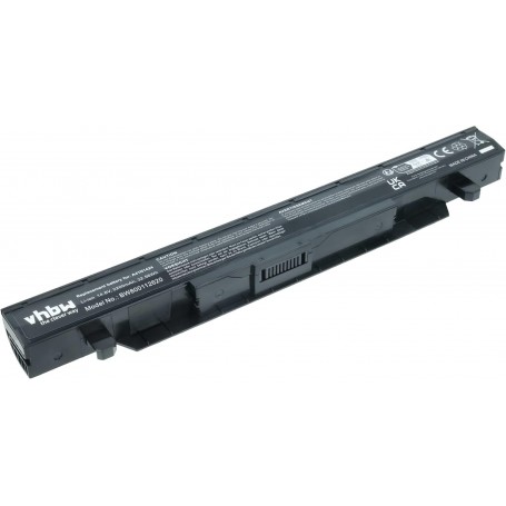 Baterija za Asus A41N1424 - 2200 mAh 14.8V Li-Ion