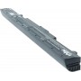 Baterija za Asus A41N1424 - 2200 mAh 14.8V Li-Ion