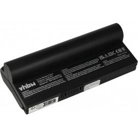 Baterija za ASUS EEE PC 901 / 1000, 8800mAh