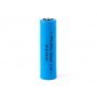 IFR 14500J AA 3.2V 600 mAh