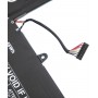Baterija za Asus C21N1521, 0B200-01870000 - 3350 mAh 7.6V Li-polymer