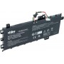 Baterija za Asus C21N1818, 0B200-03190800, 0B200-03280600 - 4100 mAh 7.6V Li-polymer