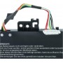 Baterija za Asus C21N1818, 0B200-03190800, 0B200-03280600 - 4100 mAh 7.6V Li-polymer