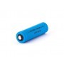 IFR 14500J AA 3.2V 600 mAh