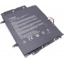 Baterija za Asus C22N1307, C22-N1307, 0B200-00570000 - 6750 mAh 7.4V Li-polymer