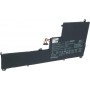 Baterija za Asus C23PqCH, 0B200-02210100, C23N1606, 0B200-02210000 - 5050 mAh 7.7V Li-polymer