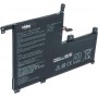 Baterija za Asus C31N1703, 0B200-02650100 - 4500 mAh 11.52V Li-polymer