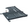 Baterija za Asus C31N1703, 0B200-02650100 - 4500 mAh 11.52V Li-polymer