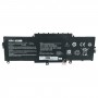 Baterija za Asus C31N1811, 0B200-03080000 - 4250 mAh 11.55V Li-polymer