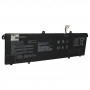Baterija za Asus C31N1905, 0B200-03580200 - 4250 mAh 11.55V Li-polymer