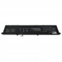 Baterija za Asus C31N1905, 0B200-03580200 - 4250 mAh 11.55V Li-polymer