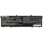 Baterija za Asus C31N2105, 0B200-04140000 - 5800 mAh 11.61V Li-polymer