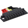 Baterija za Asus C32N1305, C32N-1305, 0B200-00540000 - 4500 mAh 11.1V Li-polymer